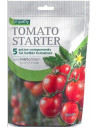 Rootgrow Tomato Starter hos den engelske gartner shop