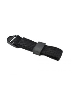 Træbånd til opbinding 30 cm x 13 mm