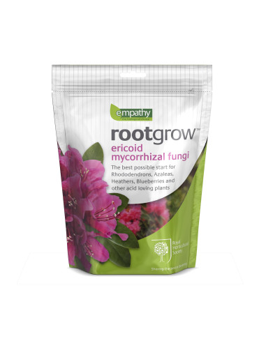 Rootgrow til surbund 200g Empathy - Rootgrow