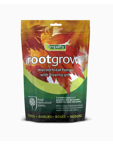 Rootgrow Gel Empathy - Rootgrow