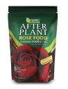 Rootgrow afterplant rose 1kg