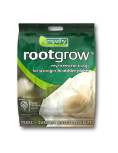 Rootgrow 60 g