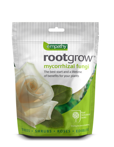 Rootgrow 150 g Empathy - Rootgrow