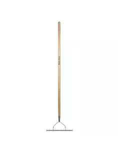 Kent & Stowe mosrive