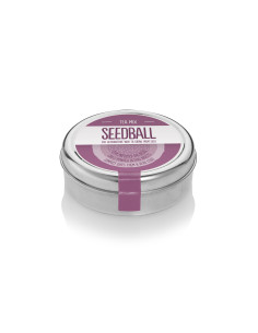 Seedball Tea Mix 2