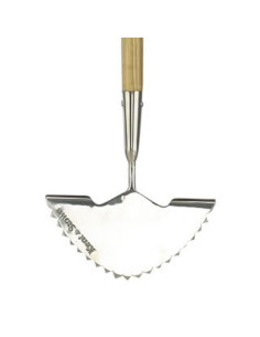 Kent & Stowe kantskærer