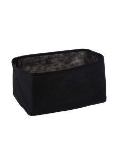 VegTrug Krydderurt Plantekasse Pose