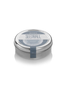 Seedball Urban Meadow 2
