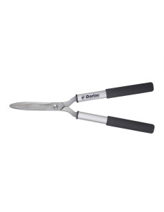 Darlac letvægts dame hækkesaks