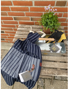 Burgon & Ball Sophie Conran haveforklæde 2