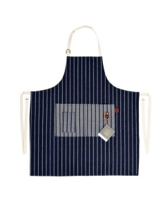 Burgon & Ball Sophie Conran haveforklæde