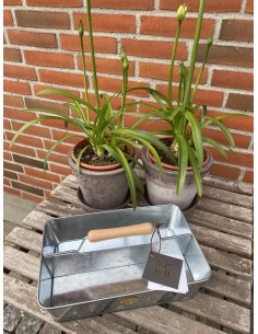 Burgon & Ball Sophie Conran havekurv 2