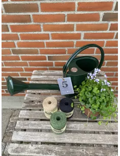 Burgon & Ball vandkande 5 L 2