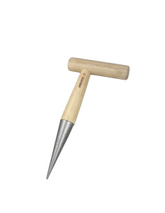 Darlac bambus dibber