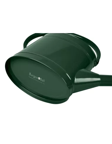 Burgon & Ball vandkande 5 L hos den engelske gartner shop