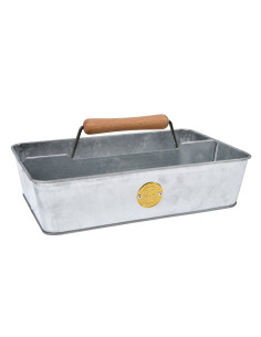 Burgon & Ball Sophie Conran havekurv