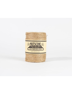 Nutscene Jutesnor Natur