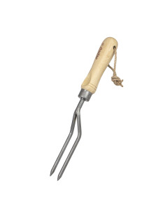 Darlac bambus lugejern