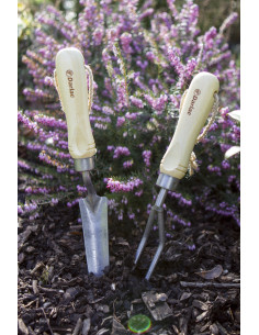 Darlac bambus lugejern 2