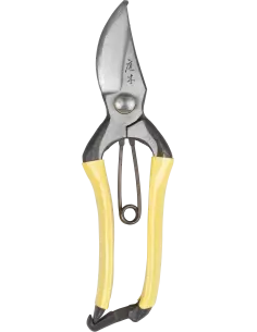 Niwaki professionel XL håndsaks