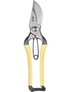 Niwaki professionel XL håndsaks 2