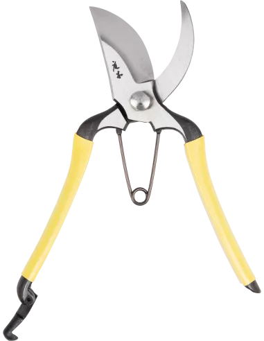 Niwaki professionel XL håndsaks hos den engelske gartner shop