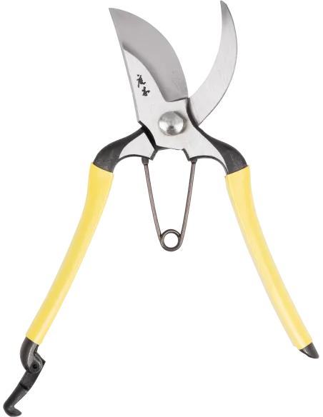 Niwaki professionel XL håndsaks hos den engelske gartner shop