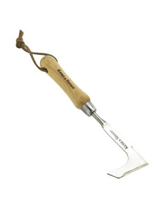 Kent & Stowe fliserenser