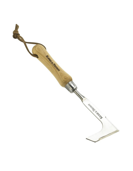 Kent & Stowe fliserenser