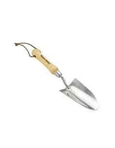 Kent & Stowe planteske