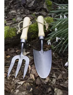 Darlac bambus plantegaffel 2