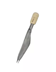 Darlac bambus så ske