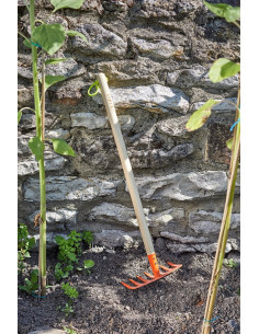 Briers børne rive 2