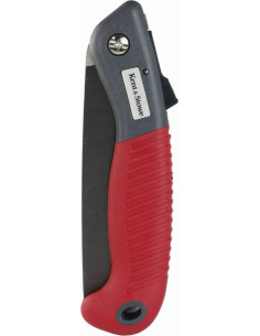 Foldesav Kent & Stowe