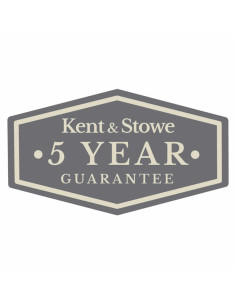 Foldesav Kent & Stowe 2