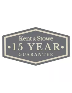 Kent & Stowe widger 2
