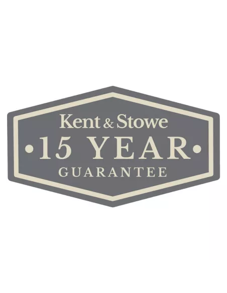 Kent & Stowe widger hos den engelske gartner shop