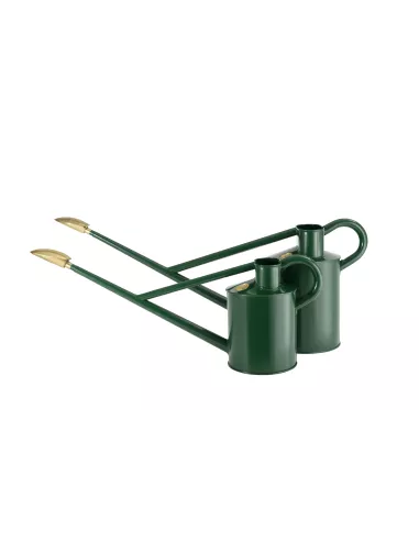 Haws Vandkande The Warley Fall green hos den engelske gartner shop