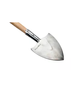 Burgon & Ball Perennial spade 2