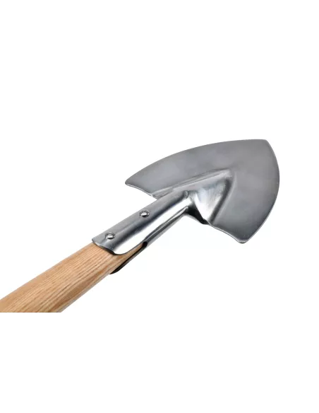 Burgon & Ball Perennial Spade hos den engelske gartner shop