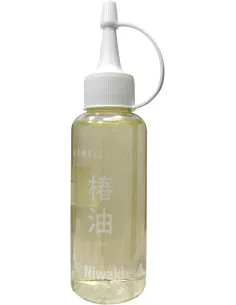 Niwaki Camellia olie