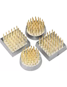 Niwaki Kenzan Blomster Fakir Sæt