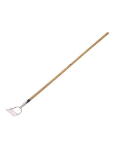 Bulldog letvægt skuffejern