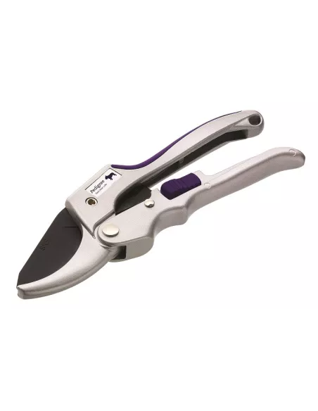 Bulldog letvægt håndsaks