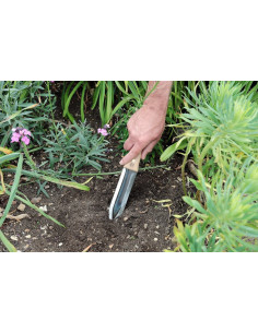 Niwaki Japansk Hori Hori 2