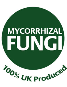 Rootgrow afterplant surbund 1kg Empathy - Rootgrow 2