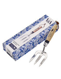 Bulldog special edition plantegaffel