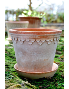 Bergs Potter københavner rosa 2