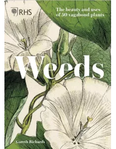 RHS Weeds