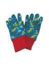 DINO have handsker til børn købes hos her| Bestil hækkesaks til hækken